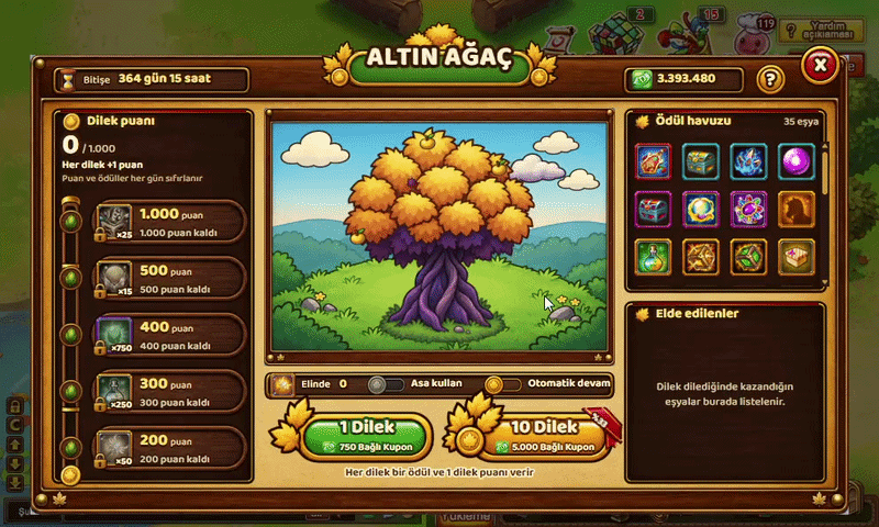 altınagac