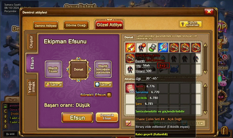 efsun2
