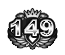 Seviye 149