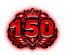 Seviye 150
