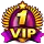 VIP 1