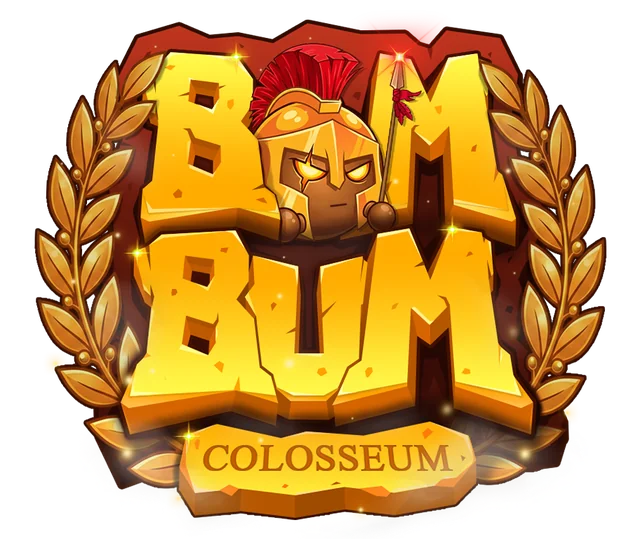 Bombum