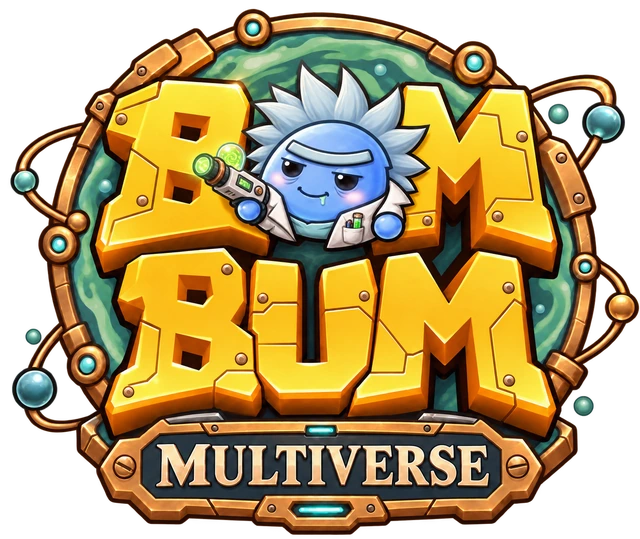 Bombum